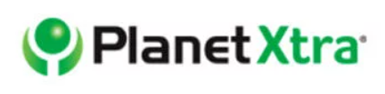 PLANET XTRA x 5 Lts.png
